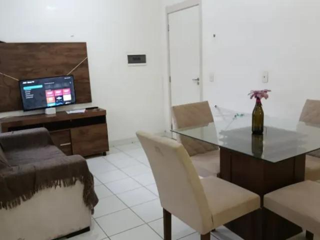 Apartamento aluguel em Região Geográfica Imediata de São Luís, Nazaré