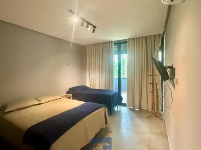 Casa aluguel em Região Geográfica Imediata de Guarabira, Bananeiras