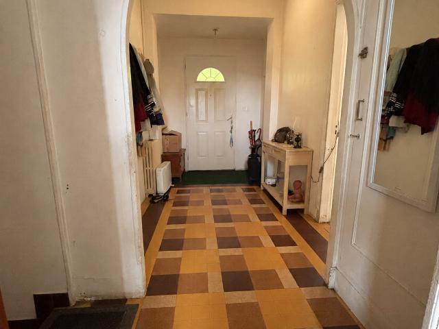 Maison vente à Condom