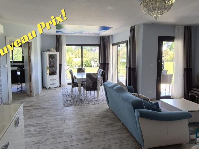 Maison vente à Condom