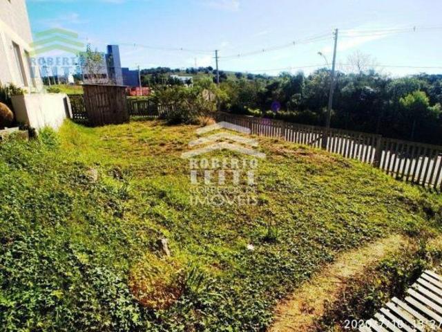 Terreno venda em Região Geográfica Imediata de Porto Alegre, Região Metropolitana de Porto Alegre