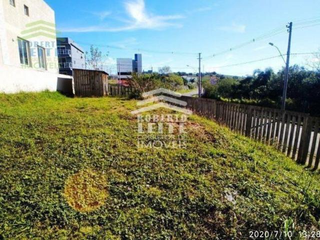 Terreno venda em Região Geográfica Imediata de Porto Alegre, Região Metropolitana de Porto Alegre