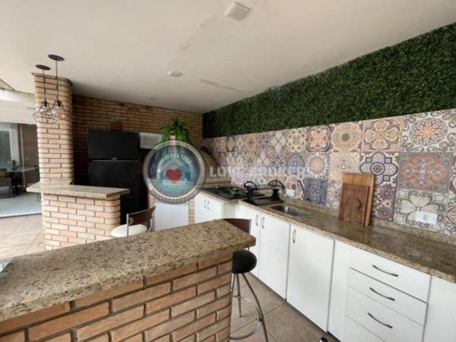 Casa venda em Jardim das Cerejeiras, Arujá