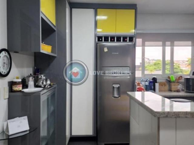 Casa venda em Jardim das Cerejeiras, Arujá