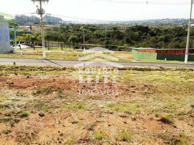 Terreno venda em Região Geográfica Imediata de Porto Alegre, Região Metropolitana de Porto Alegre