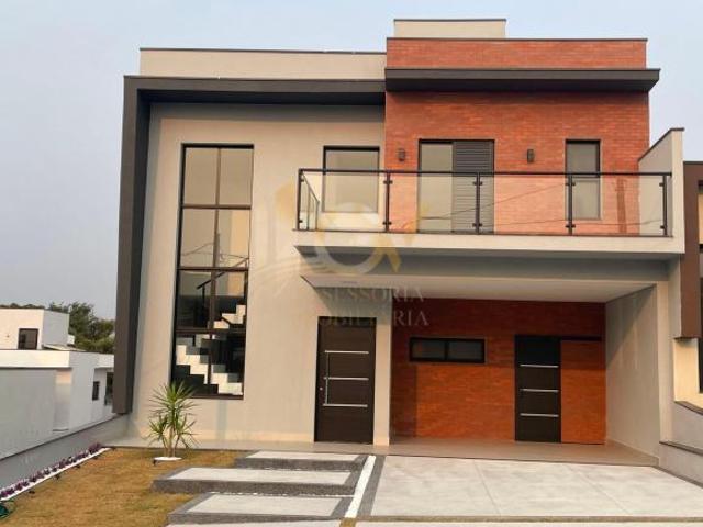 Casa venda em Indaiatuba, Tombadouro