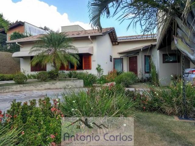 Casa venda em Região Geográfica Imediata de Pouso Alegre, Monte Sião