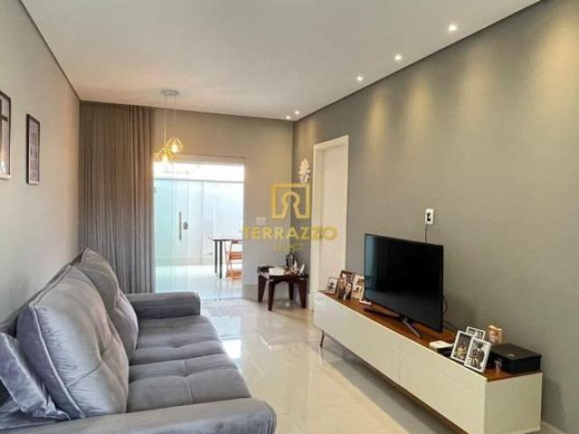 Casa venda em Região Geográfica Imediata de Cuiabá, Região Metropolitana do Vale do Rio Cuiabá