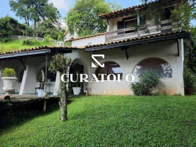 Sítio e chácara venda em Itapevi