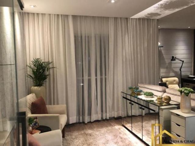Apartamento venda em Região Imediata de São Paulo, Região Metropolitana de São Paulo