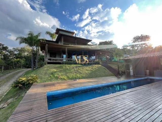 Casa venda em Região Geográfica Imediata de Belo Horizonte, Região Metropolitana de Belo Horizonte