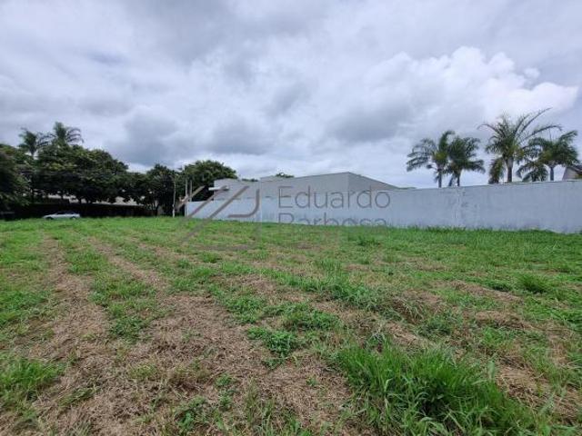 Terreno venda em Região Imediata de Bragança Paulista, Atibaia