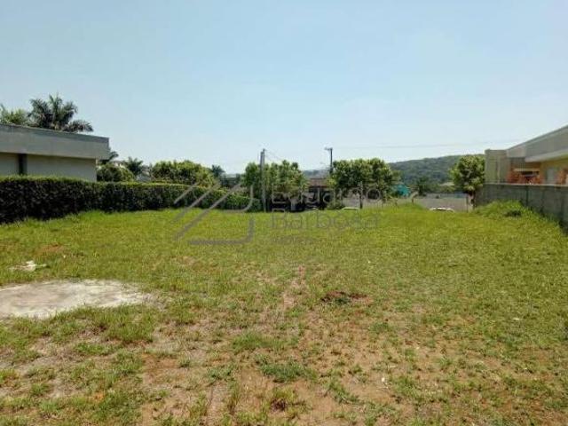 Terreno venda em Região Imediata de Bragança Paulista, Atibaia