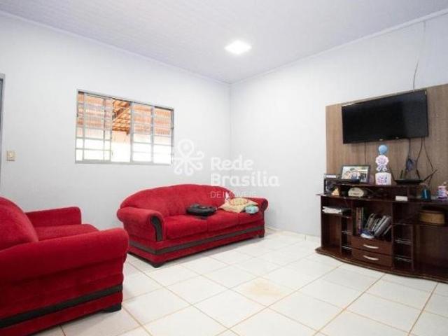 Casa venda em Região Geográfica Imediata do Distrito Federal, Região Integrada de Desenvolvimento do Distrito Federal e Entorno