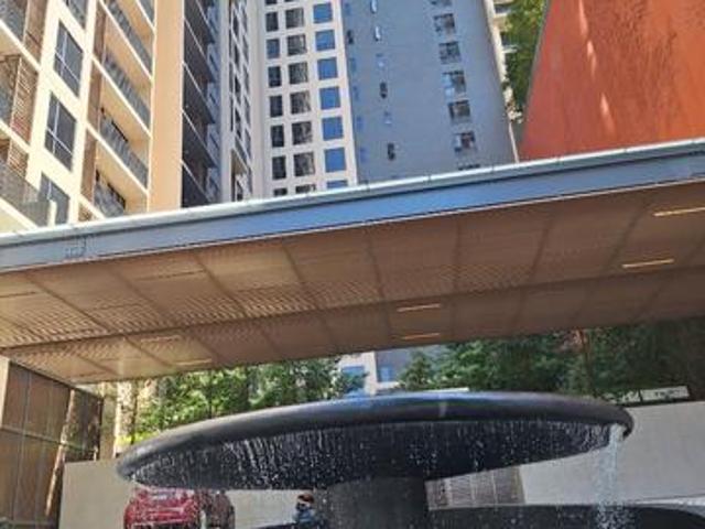 Condominium for sale in Wangsa Maju, Kuala Lumpur