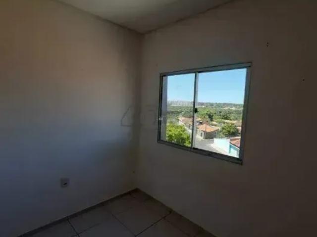 Apartamento venda em Região Geográfica Imediata de Teresina, Região Integrada de Desenvolvimento da Grande Teresina