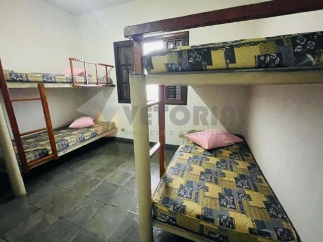 Casa venda em Oceanica, Caraguatatuba