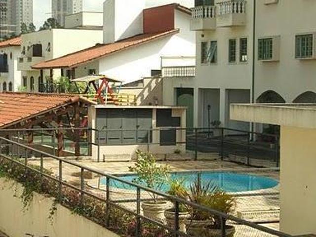 Casa venda em Região Imediata de São Paulo, Região Metropolitana de São Paulo