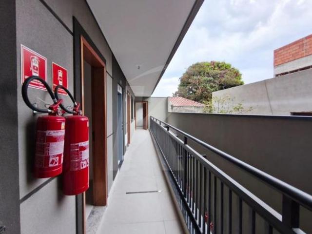Casa venda em Tucuruvi, São Paulo