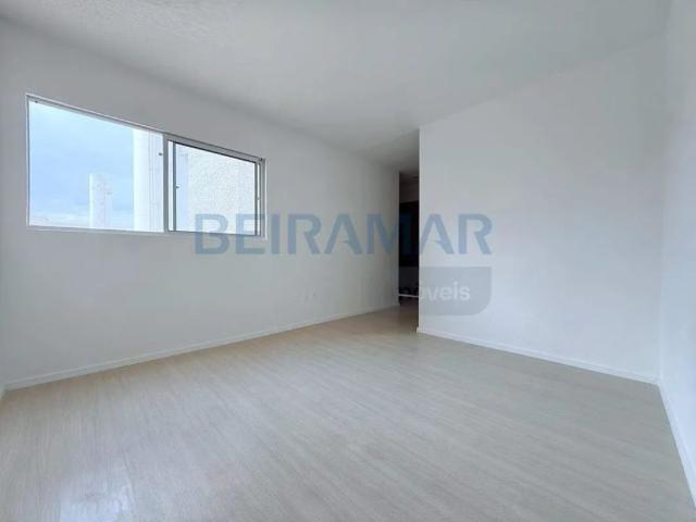 Apartamento aluguel em Paranoá Parque, Paranoá
