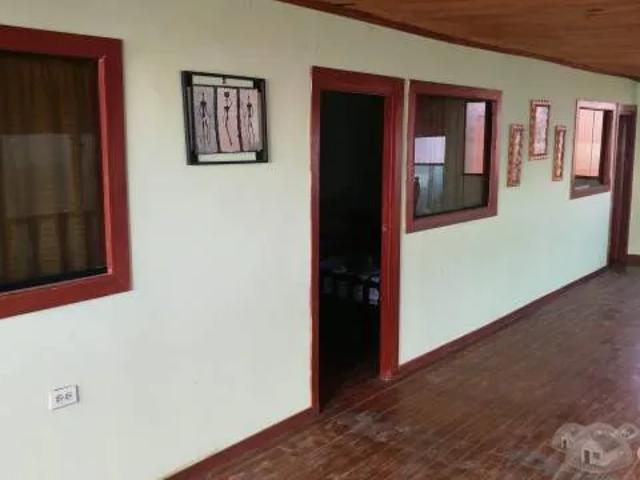 Terreno venta en La Barranca, Lima Metropolitana