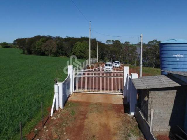 Apartamento venda em Nicolau Vergueiro