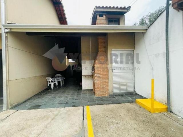 Casa venda em Região Imediata de Caraguatatuba-Ubatuba-São Sebastião, Região Metropolitana do Vale do Paraíba e Litoral Norte