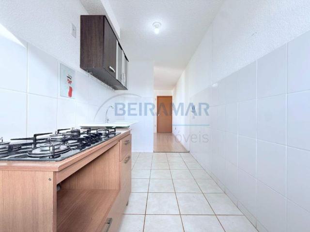 Apartamento aluguel em Região Geográfica Imediata do Distrito Federal, Região Integrada de Desenvolvimento do Distrito Federal e Entorno