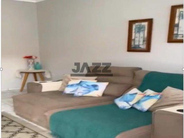 Casa venda em Região Imediata de Caraguatatuba-Ubatuba-São Sebastião, Região Metropolitana do Vale do Paraíba e Litoral Norte