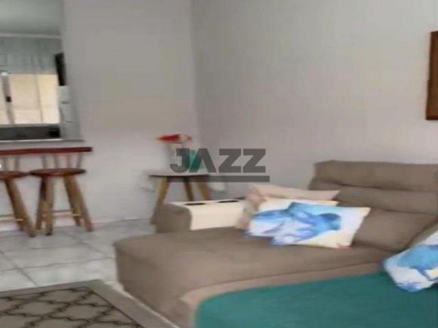 Casa venda em Região Imediata de Caraguatatuba-Ubatuba-São Sebastião, Região Metropolitana do Vale do Paraíba e Litoral Norte