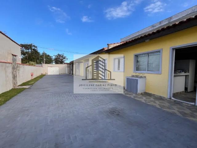 Apartamento aluguel em Itanhaém