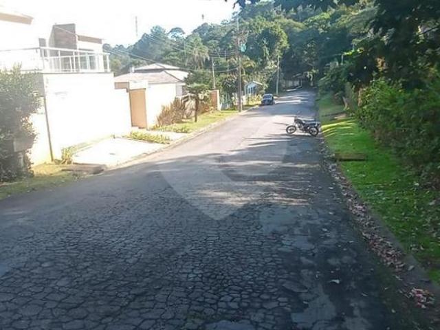 Terreno venda em Região Imediata de São Paulo, Região Metropolitana de São Paulo