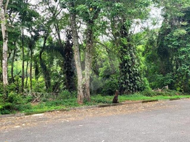 Terreno venda em Sausalito Sul I, Mairiporã