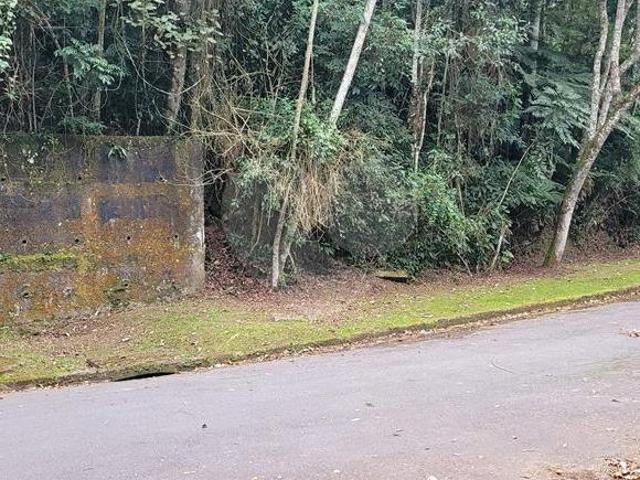 Terreno venda em Região Imediata de São Paulo, Região Metropolitana de São Paulo