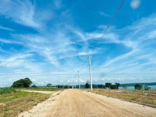 Casa venda em Região Imediata de Botucatu, Anhembi