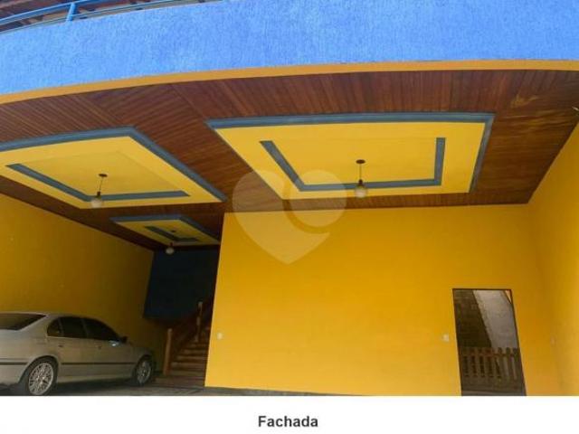Casa venda em Região Geográfica Imediata de Fortaleza, Fortaleza