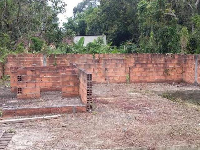 Casa venda em Região Imediata de Santos, Região Metropolitana da Baixada Santista