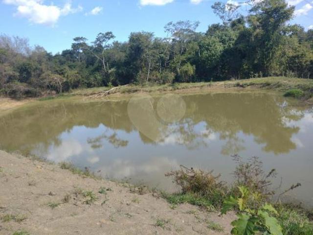 Casa venda em Região Imediata de Sorocaba, Região Metropolitana de Sorocaba