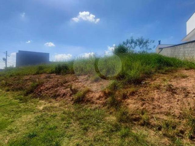 Casa venda em Região Imediata de Jundiaí, Louveira