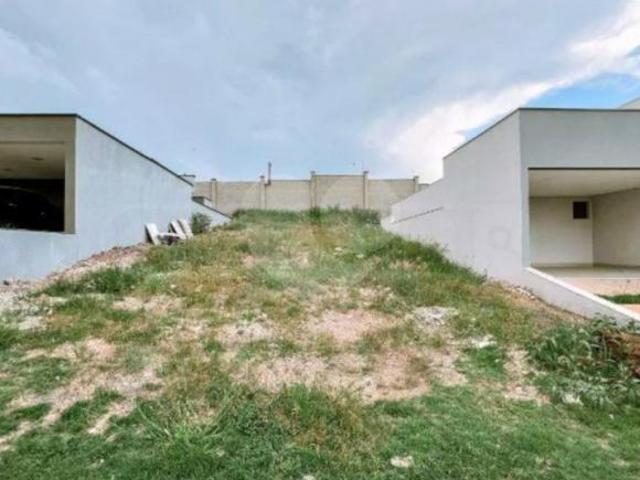 Casa venda em Região Imediata de Piracicaba, Região Metropolitana de Piracicaba