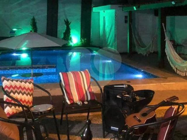 Casa venda em Região Imediata de Santos, Região Metropolitana da Baixada Santista