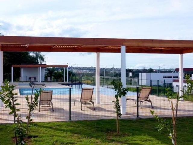 Casa venda em Região Imediata de Piracicaba, Região Metropolitana de Piracicaba