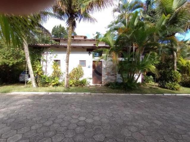 Casa venda em Paúba, São Sebastião