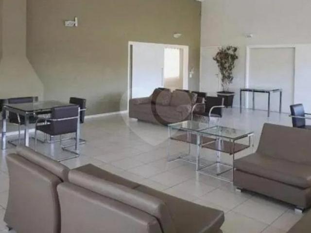 Casa venda em Quinta das Paineras, Jundiaí