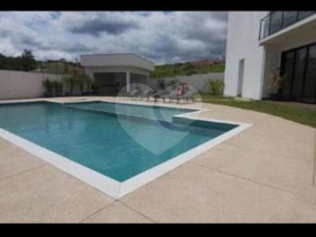 Casa venda em Região Imediata de Jundiaí, Louveira