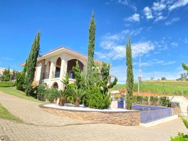 Casa venda em Região Imediata de Campinas, Região Metropolitana de Campinas