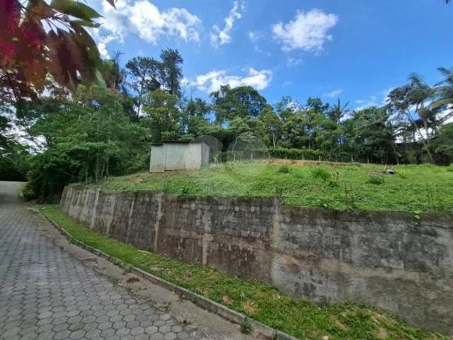 Casa venda em Mairiporã