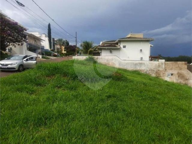 Casa venda em Região Imediata de Jundiaí, Louveira
