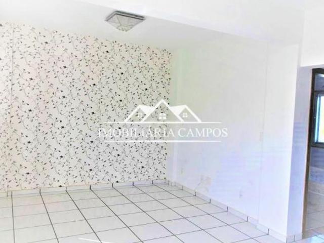 Casa venda em Região Geográfica Imediata de Toledo, Toledo