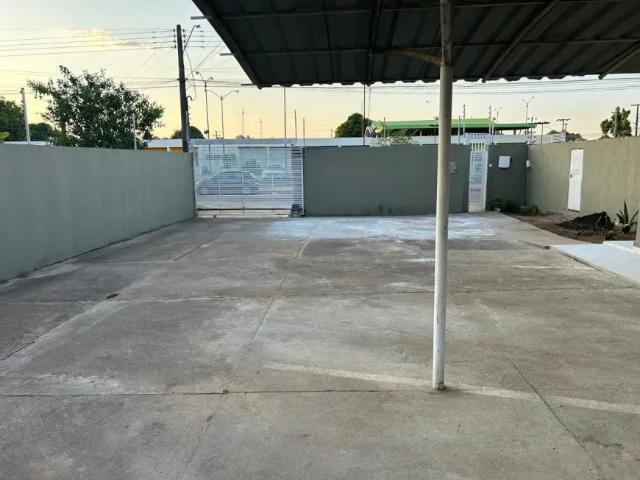 Apartamento venda em Região Geográfica Imediata de Boa Vista, Boa Vista